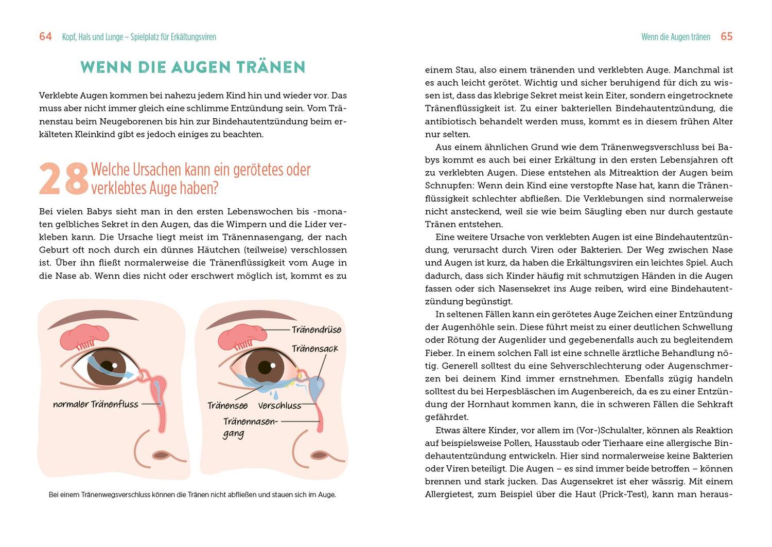 Bild: 9783742324627 | 100 Fragen an deine Kinderärztin | Nele Marie Peters | Taschenbuch