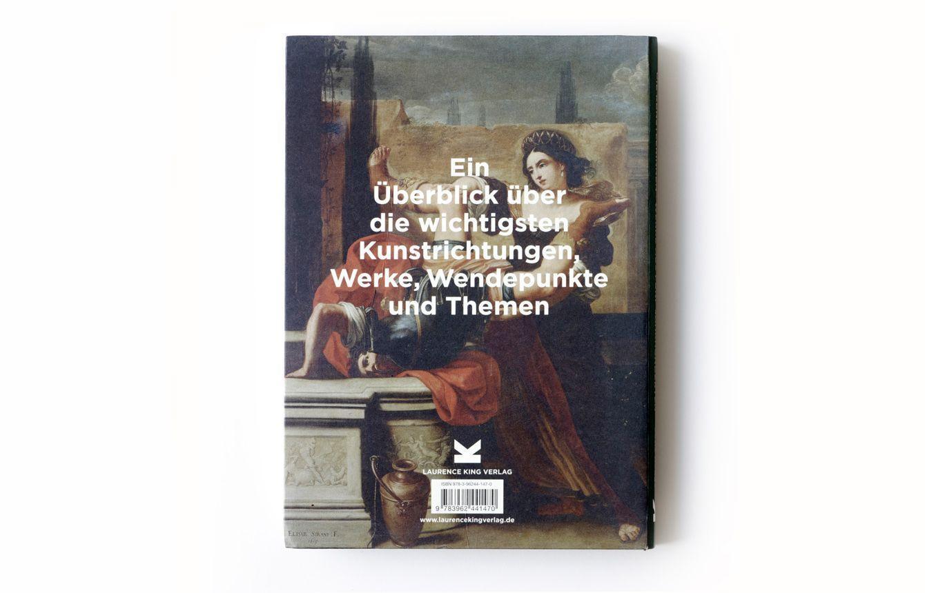 Bild: 9783962441470 | Die Künstlerinnen | Werke aus fünf Jahrunderten | Susie Hodge | Buch