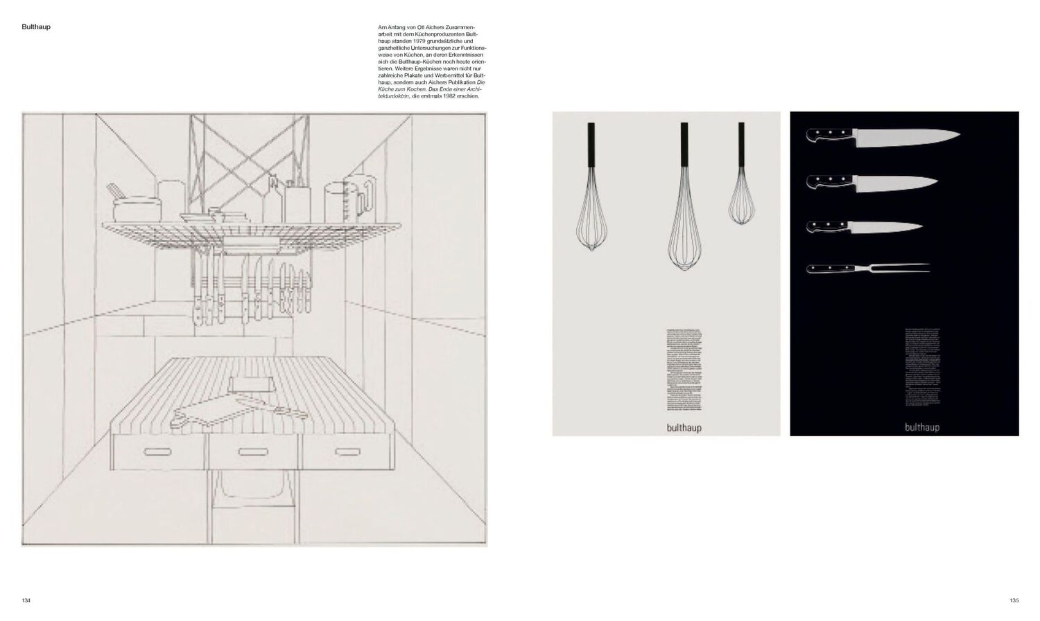 Bild: 9783791379432 | Otl Aicher | Winfried Nerdinger (u. a.) | Buch | 256 S. | Deutsch