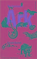 Cover: 9780571209330 | The Overloaded Ark | Gerald Durrell | Taschenbuch | Englisch | 2001