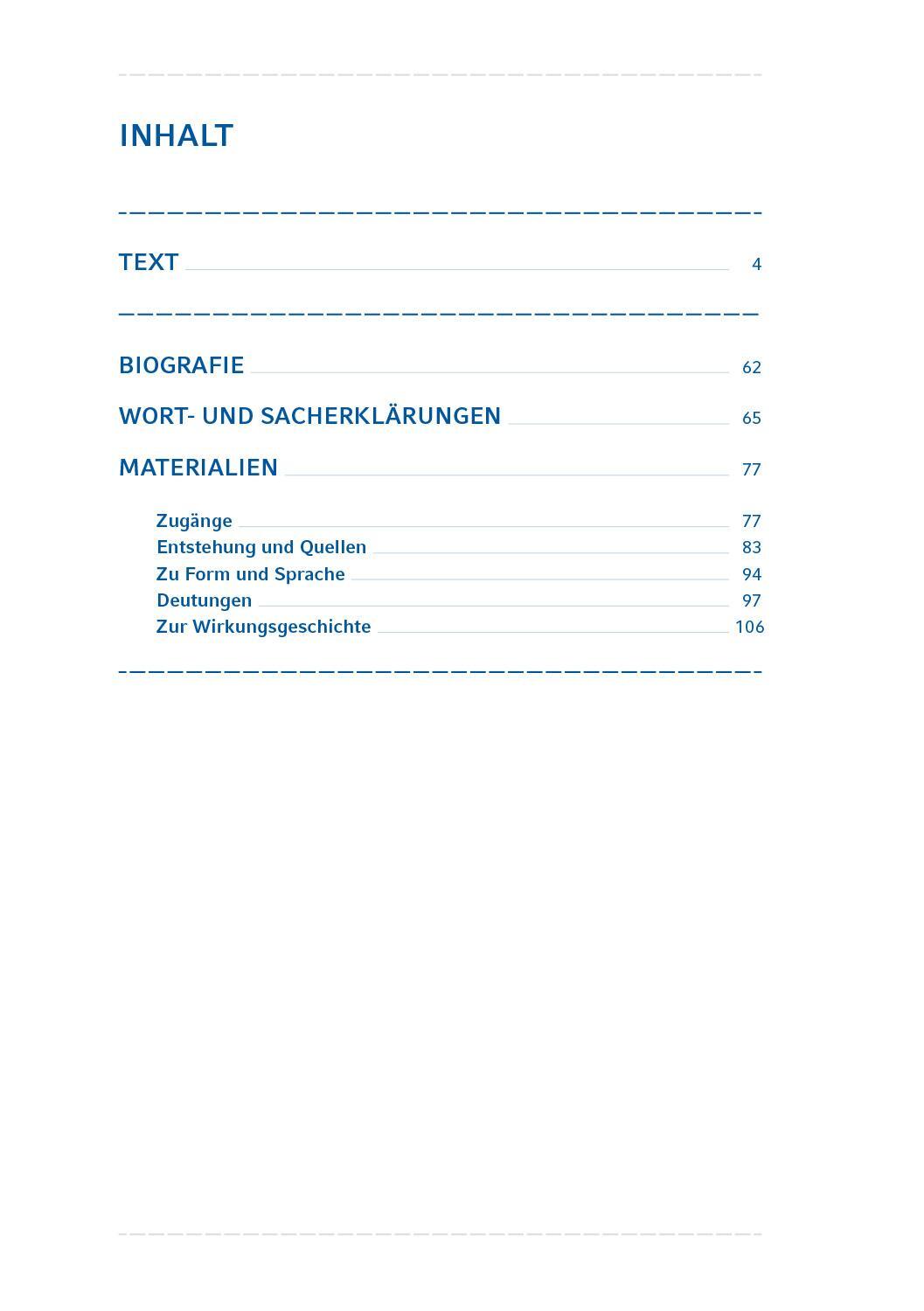 Bild: 9783872915252 | Das Fräulein von Scuderi | E. T. A. Hoffmann | Taschenbuch | 112 S.