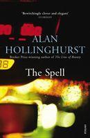 Cover: 9780099276944 | The Spell | Alan Hollinghurst | Taschenbuch | Kartoniert / Broschiert