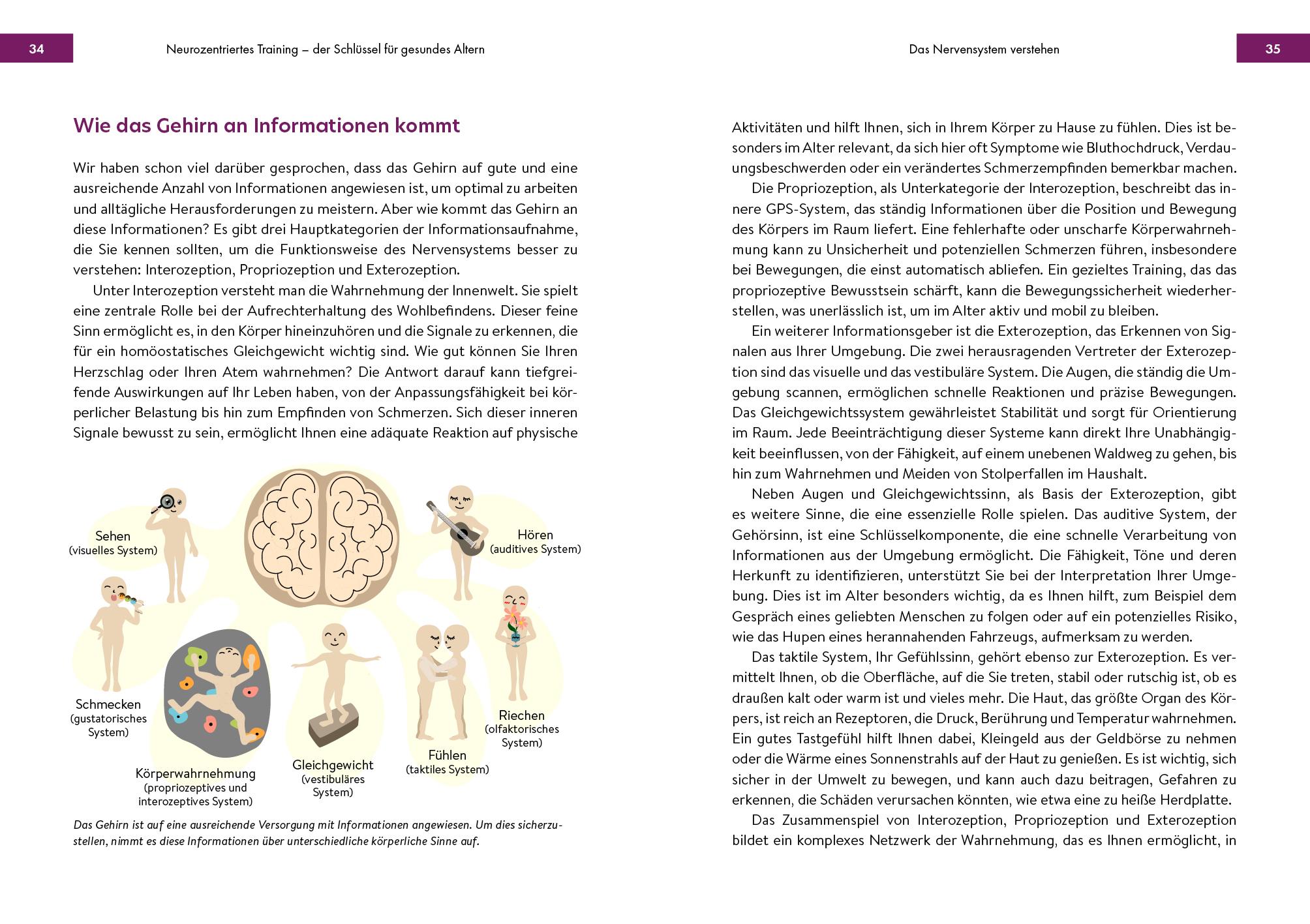 Bild: 9783742327703 | Neustart fürs Gehirn | Andreas Könings (u. a.) | Taschenbuch | 224 S.