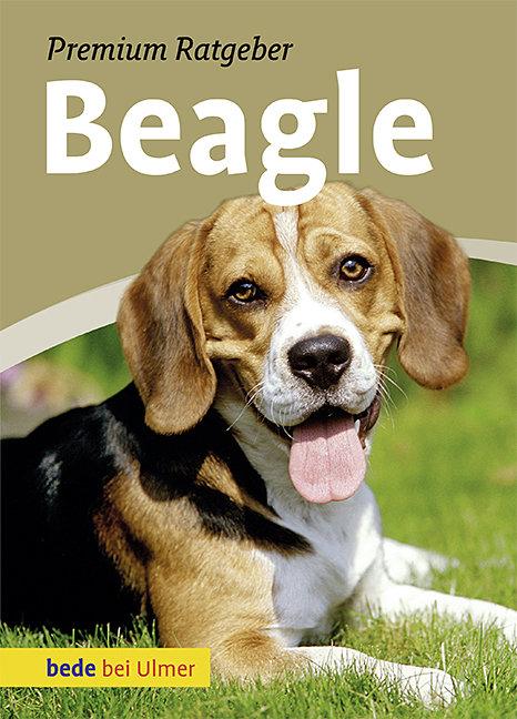 Cover: 9783800167227 | Beagle | Annette Schmitt | Buch | 128 S. | Deutsch | 2010