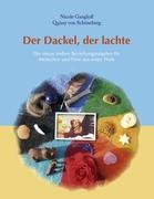 Cover: 9783839135860 | Der Dackel der lachte | Nicole Gangloff (u. a.) | Taschenbuch | 208 S.