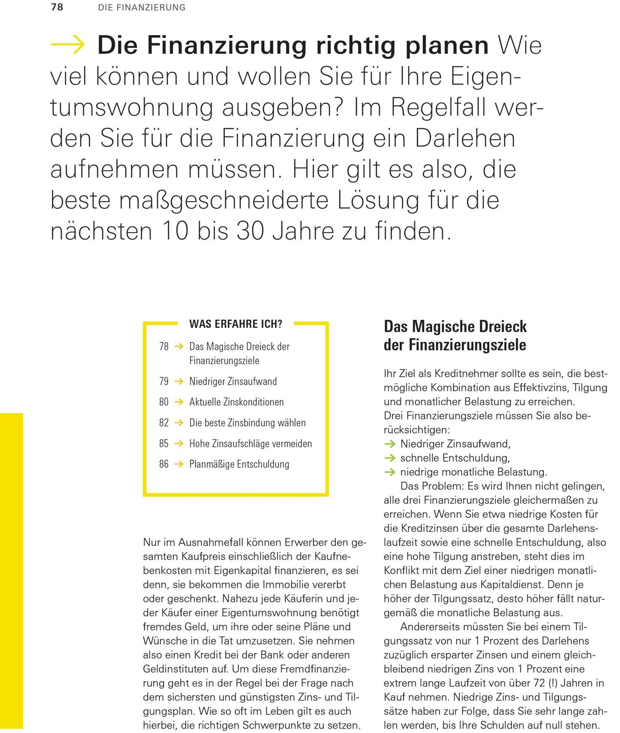 Bild: 9783747108307 | Handbuch Eigentumswohnung | Eva Kafke (u. a.) | Buch | 256 S. | 2024