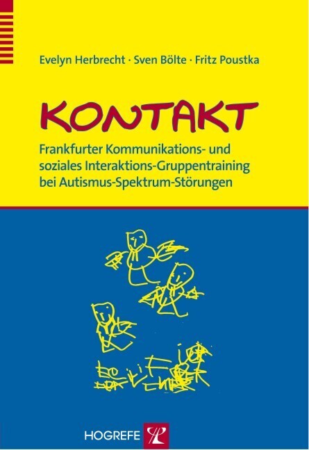 Cover: 9783801721138 | Kontakt | Evelyn Herbrecht (u. a.) | Taschenbuch | 2007