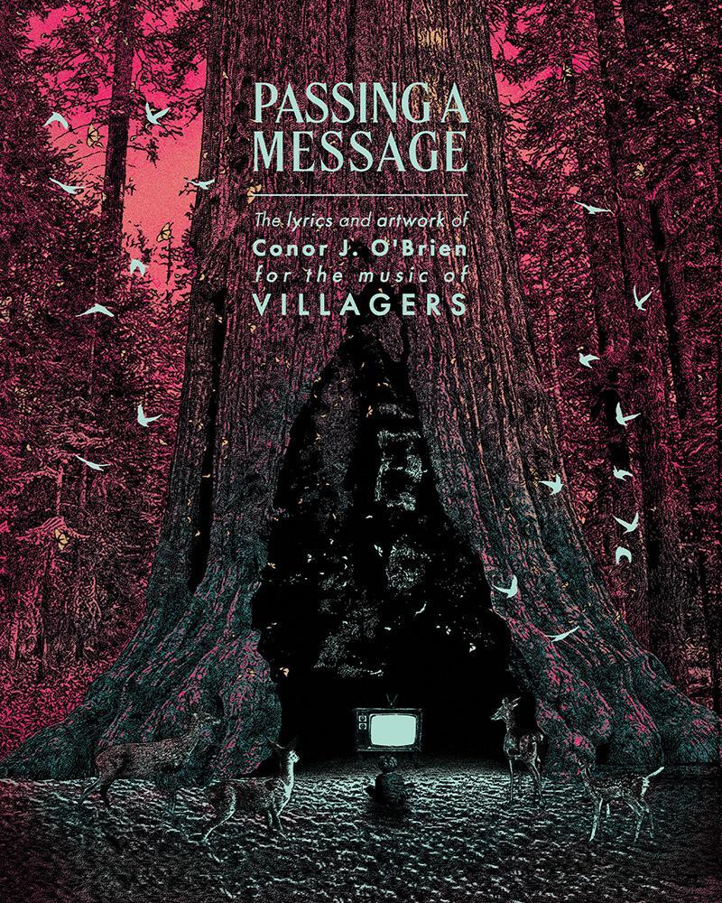 Cover: 9780571543120 | Passing a Message | Buch | Englisch | 2024 | Faber Music Ltd