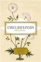 Cover: 9781841597898 | Letters of Emily Dickinson | Emily Dickinson | Buch | Gebunden | 2011