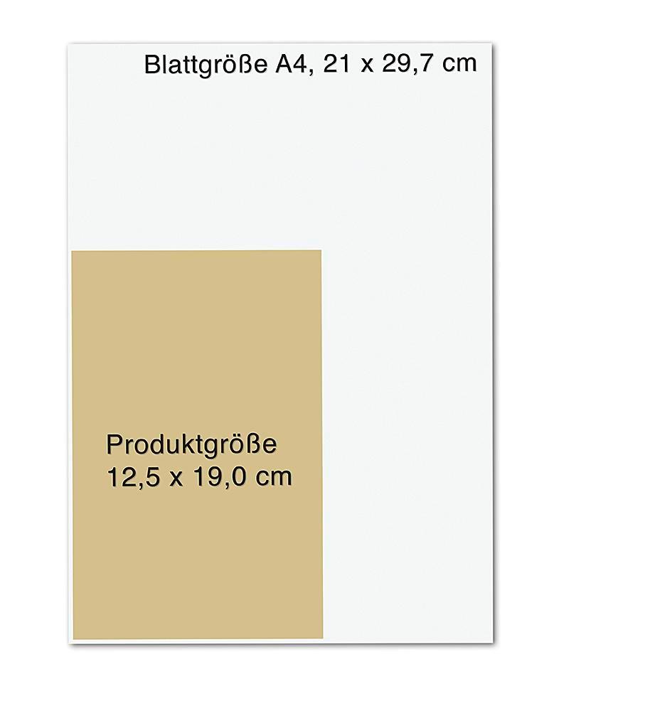 Bild: 9783426525098 | Zwischen den Wellen glitzert das Glück | Gabriella Engelmann | Buch