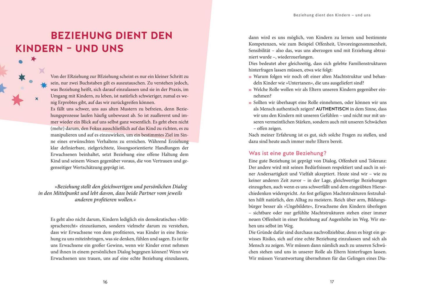 Bild: 9783833874390 | Du bist ok, so wie du bist | Katharina Saalfrank | Buch | 256 S.