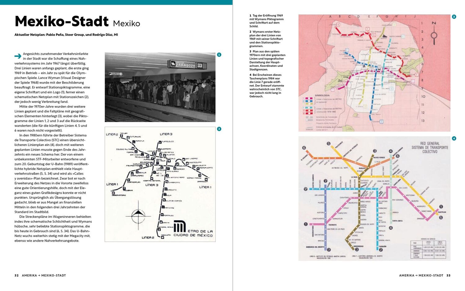 Bild: 9783791380247 | Transit Maps | Mark Ovenden | Buch | 192 S. | Deutsch | 2024 | Prestel