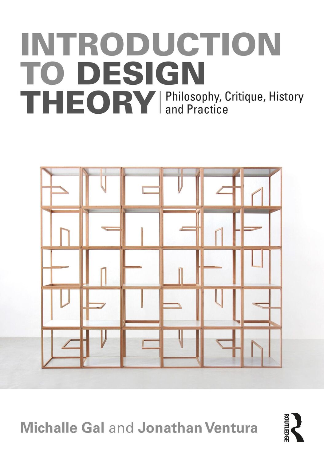 Cover: 9781032106182 | Introduction to Design Theory | Jonathan Ventura (u. a.) | Taschenbuch