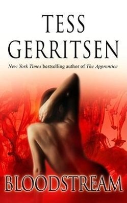 Cover: 9780671016760 | Bloodstream | Tess Gerritsen | Taschenbuch | Englisch | 1999