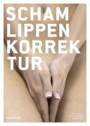 Cover: 9783851758979 | Schamlippenkorrektur | Edvin Turkof (u. a.) | Taschenbuch | 104 S.