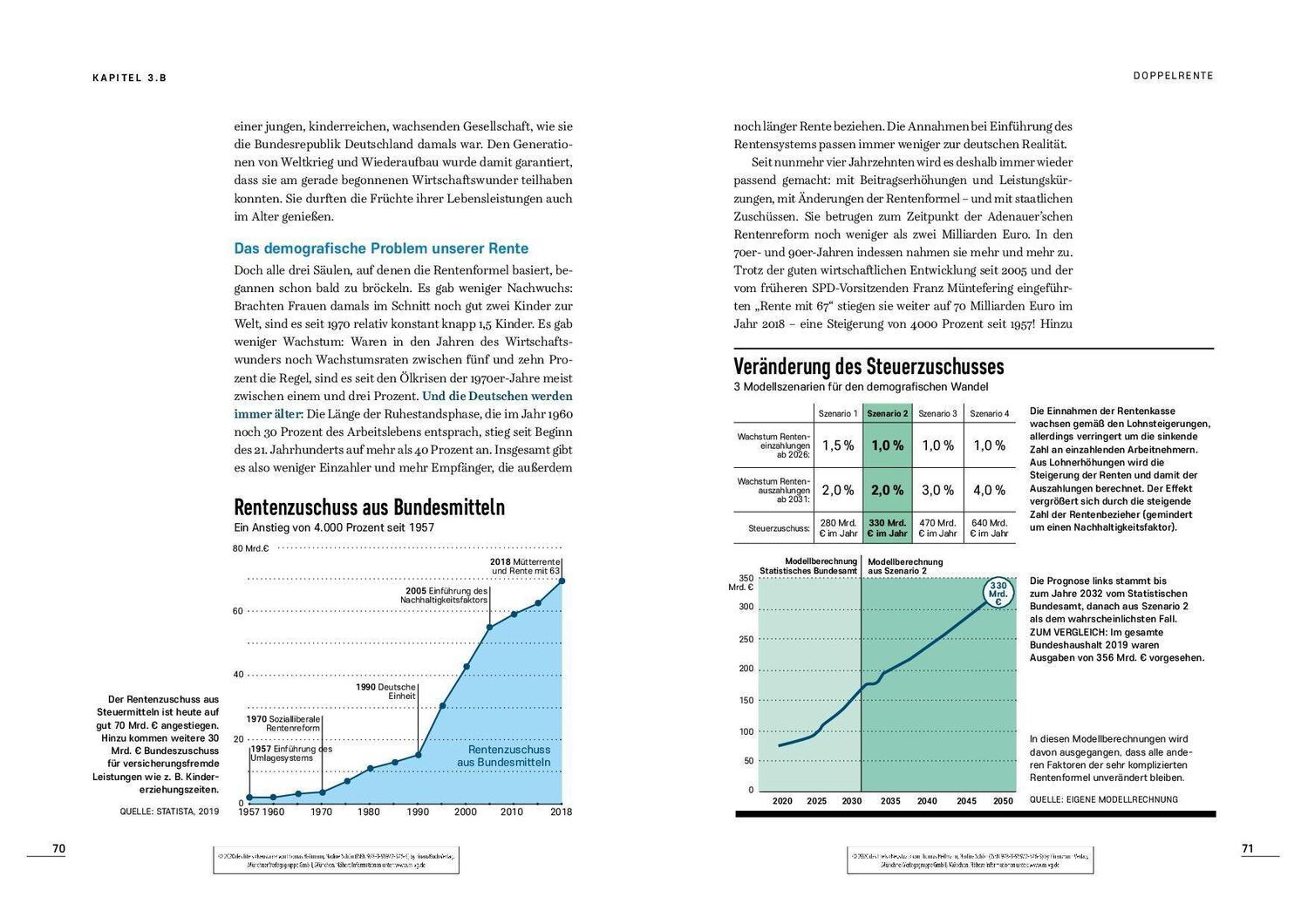 Bild: 9783959723763 | NEUSTAAT | Thomas Heilmann (u. a.) | Buch | 320 S. | Deutsch | 2020