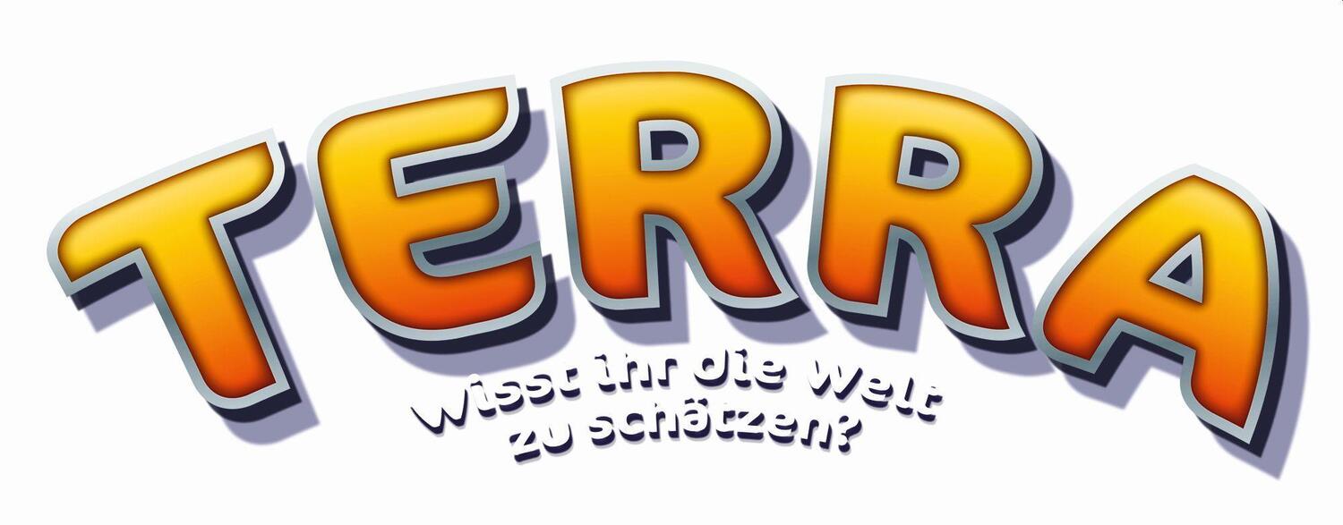 Bild: 4260071881380 | Terra Deutschland | Friedemann Friese | Spiel | 881380 | Deutsch