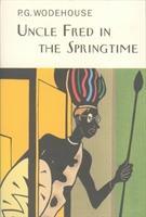 Cover: 9781841591308 | Uncle Fred In The Springtime | P. G. Wodehouse | Buch | Gebunden