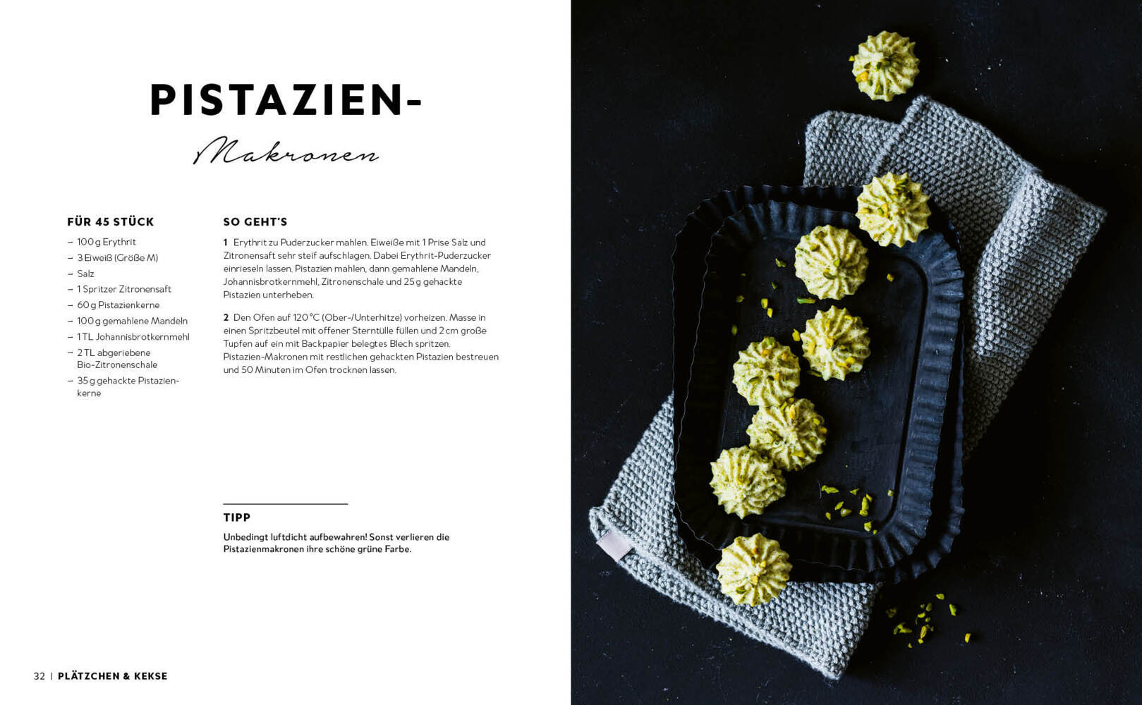 Bild: 9783745925166 | Das große Weihnachtsbacken - 100 Rezepte | Buch | 304 S. | Deutsch