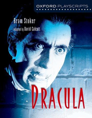 Cover: 9780198318989 | Stoker, B: Oxford Playscripts: Dracula | Bram Stoker | Taschenbuch