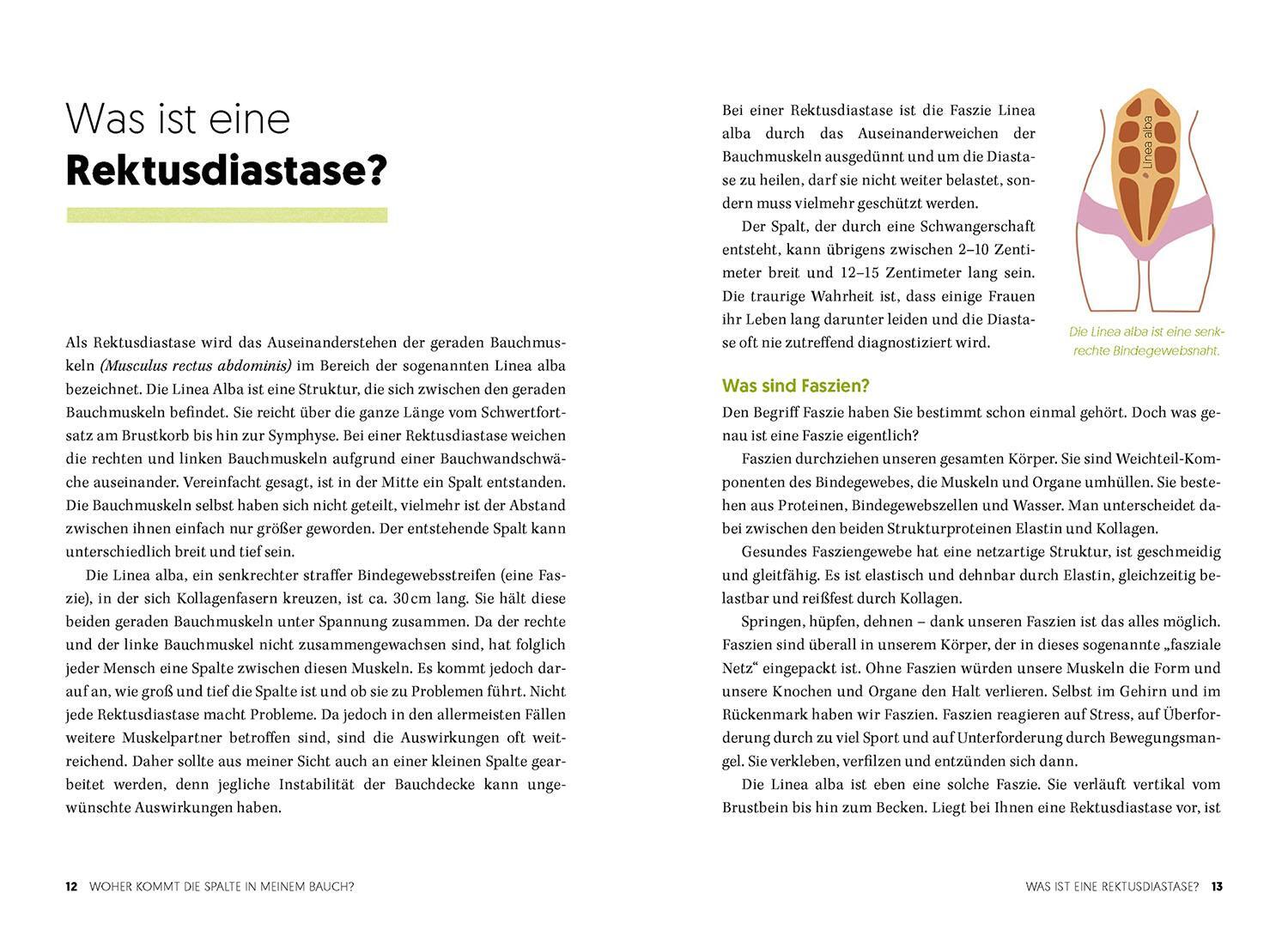 Bild: 9783968590455 | Stabile Mitte | Nadja Dörner | Taschenbuch | 112 S. | Deutsch | 2023