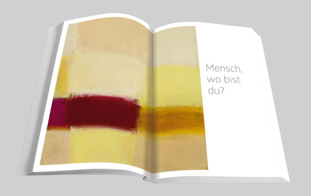 Bild: 9783460271791 | Hier. Bei dir | Andrea Schwarz | Buch | Deutsch | 2015