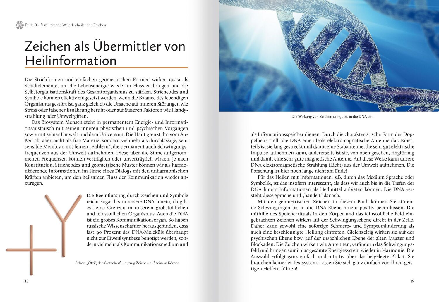 Bild: 9783863742843 | Strichcoding | Roswitha Stark | Taschenbuch | 224 S. | Deutsch | 2016