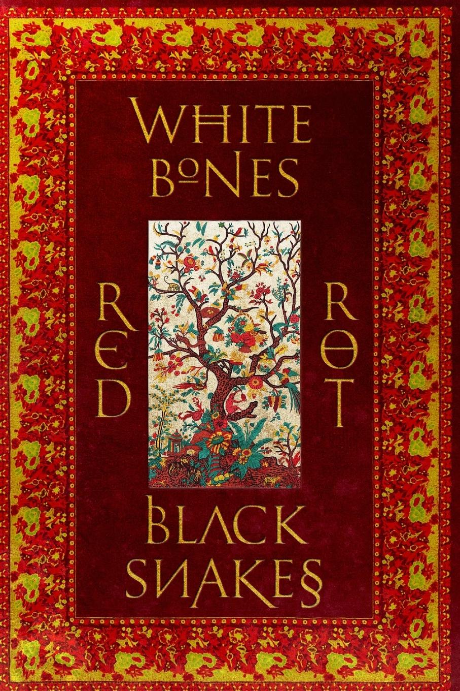 Cover: 9781921842030 | White Bones Red Rot Black Snakes | Bhikkhu Sujato | Taschenbuch | 2011