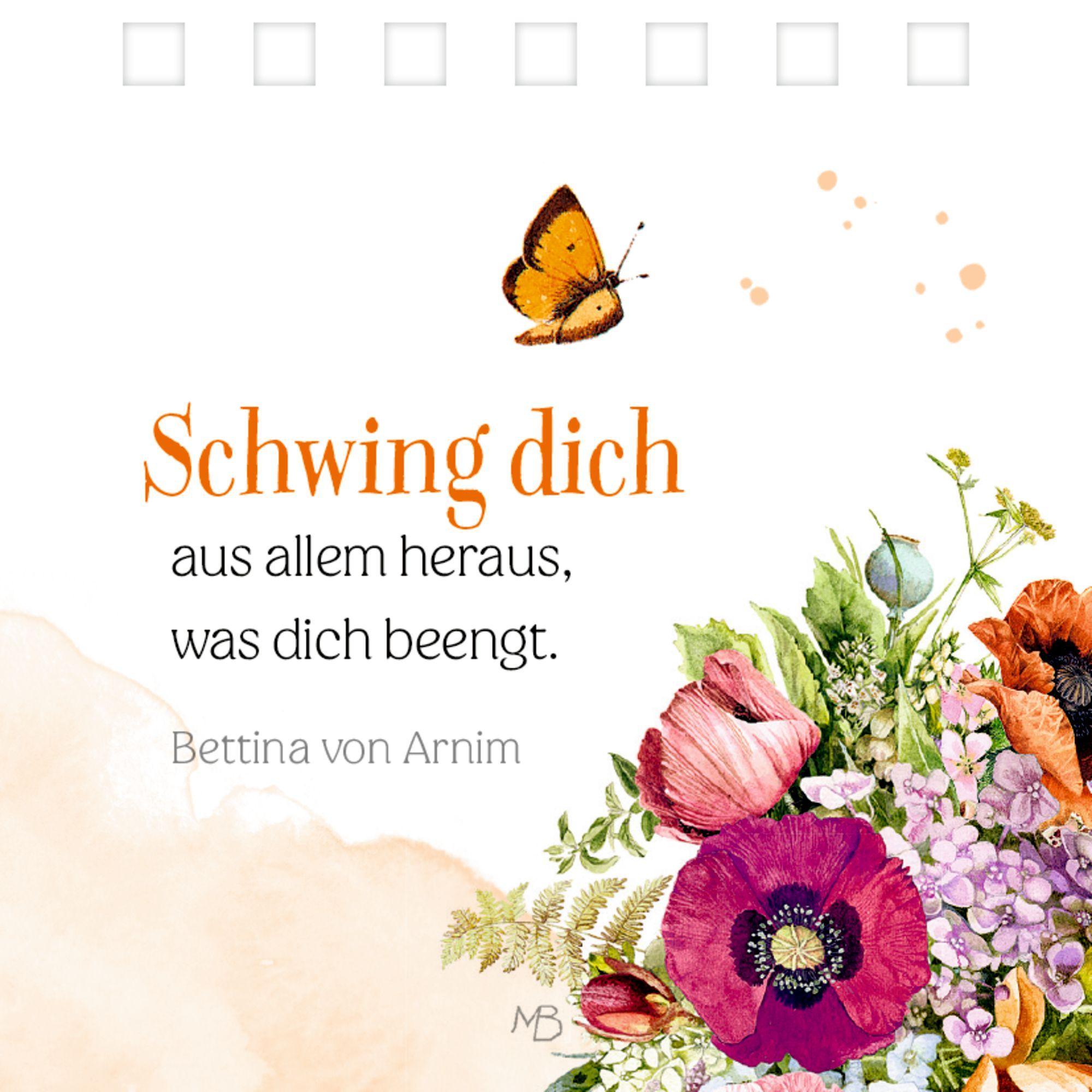 Bild: 9783649648697 | Einfach für dich | Marjolein Bastin | Taschenbuch | 24 S. | Deutsch