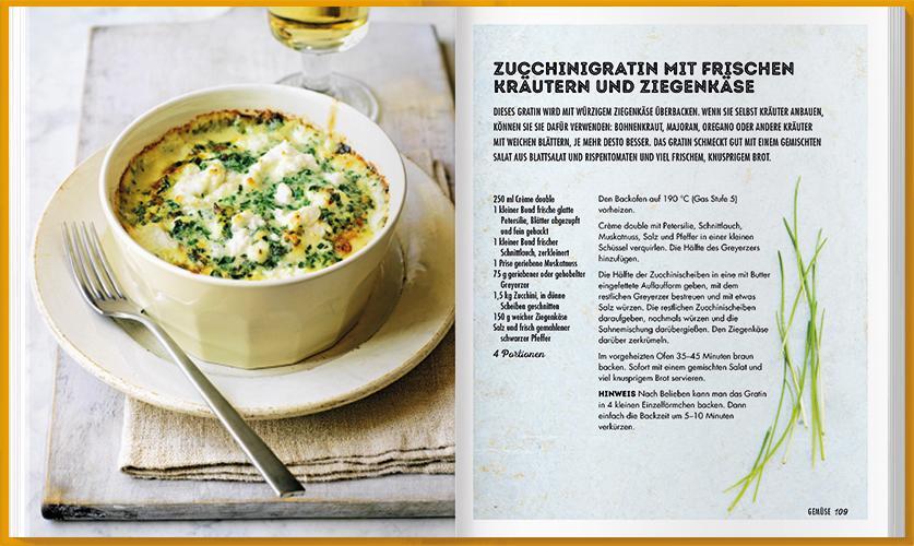 Bild: 9783784357003 | Say Cheese! | Buch | 144 S. | Deutsch | 2021 | Landwirtschaftsverlag