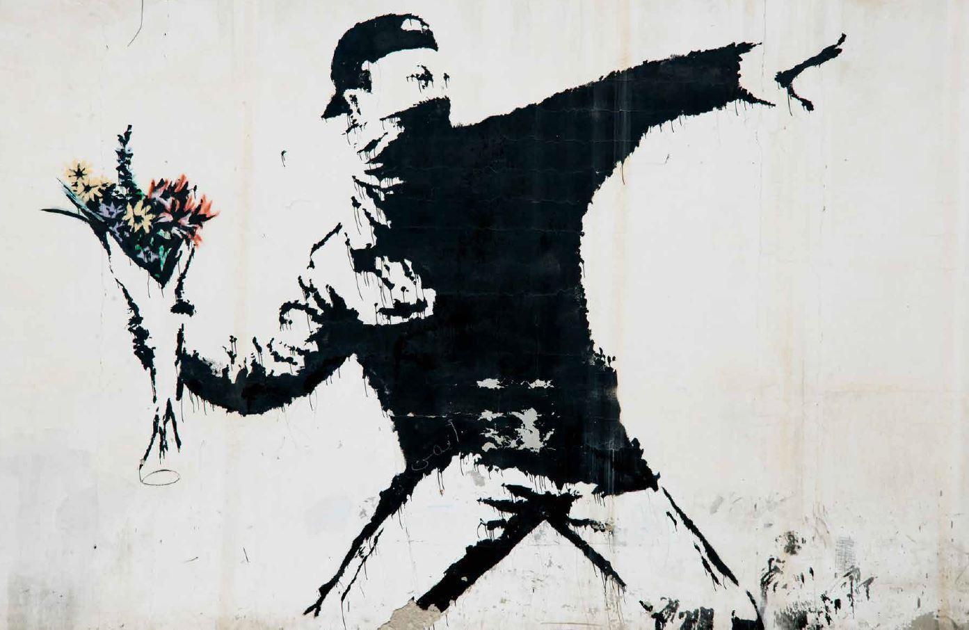 Bild: 9783791388236 | Banksy | Alessandra Mattanza | Buch | 240 S. | Deutsch | 2022