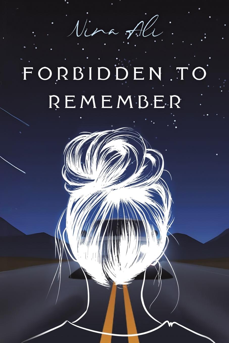 Cover: 9781035830886 | Forbidden to Remember | Nina Ali | Taschenbuch | Englisch | 2024