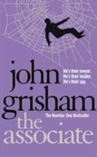 Cover: 9780099502234 | The Associate | John Grisham | Taschenbuch | 483 S. | Englisch | 2009