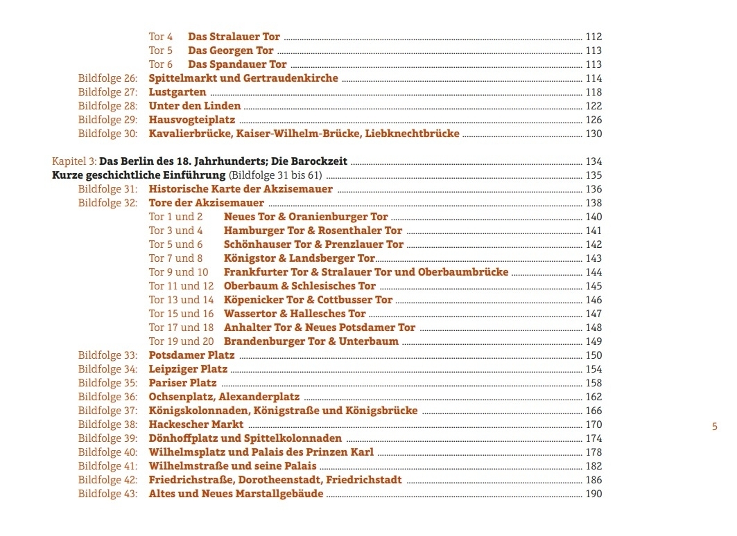 Bild: 9783962010904 | Berlin-Kompendium | Bernd Hartwich | Buch | 440 S. | Deutsch | 2022