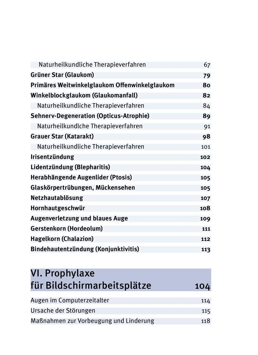 Bild: 9783981252088 | Heile Deine Augen | Andreas Nieswandt | Buch | 225 S. | Deutsch | 2021