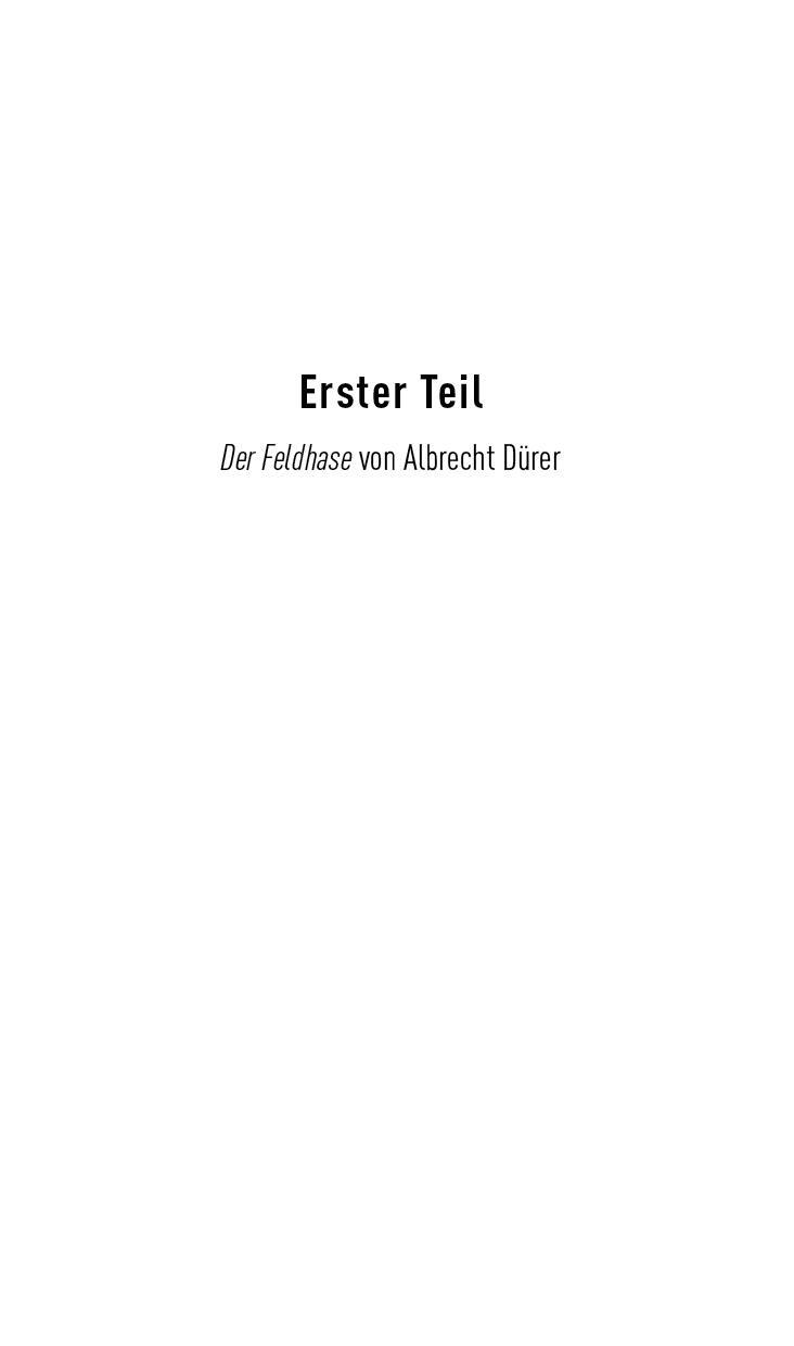 Bild: 9783747201886 | Der falsche Feldhase | Frankenkrimi | Killen McNeill | Taschenbuch