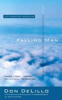 Cover: 9781416562290 | Falling Man | Don DeLillo | Taschenbuch | 319 S. | Englisch | 2012