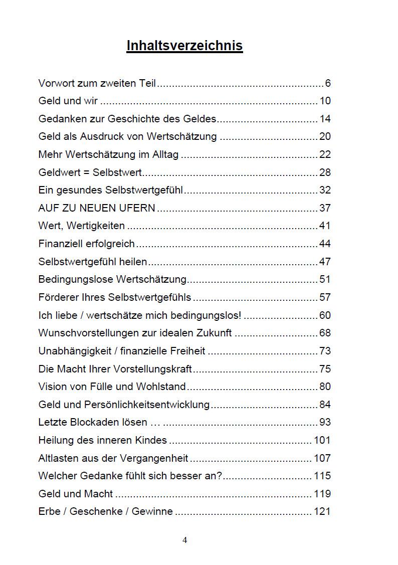 Bild: 9783967381856 | Selbstwertgefühl heilen als HSP und alleingeborener Zwilling Teil 2