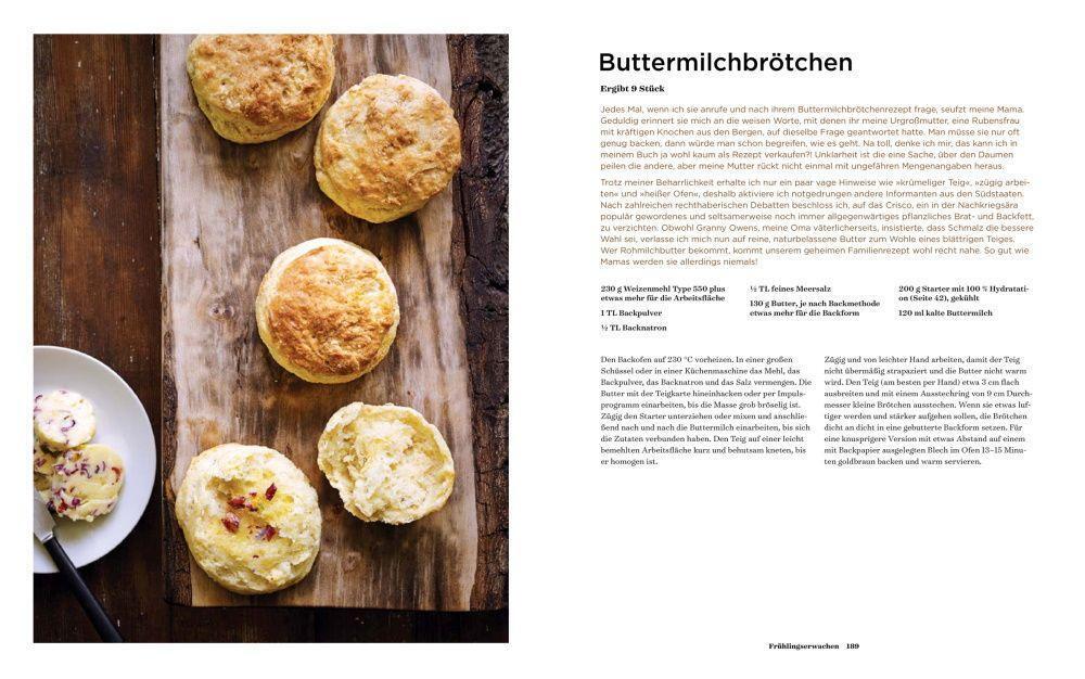 Bild: 9783957280053 | Sauerteig | Echtes Brot und mehr | Ngoc Minh Ngo (u. a.) | Buch | 2017