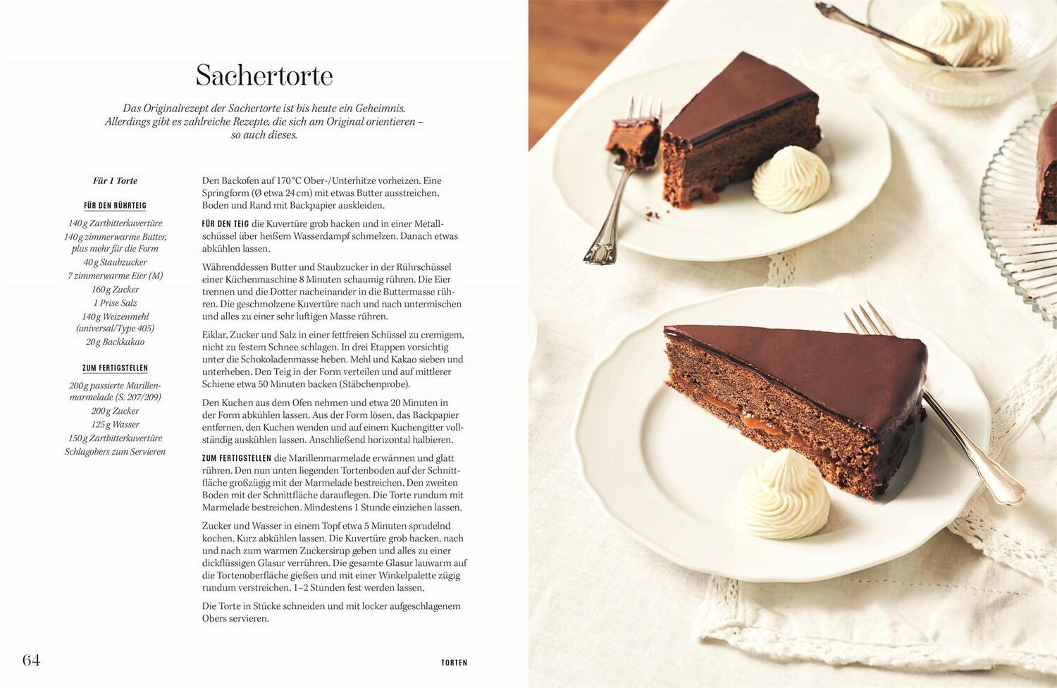 Bild: 9783831048571 | Wiener Zuckerbäckerei | Bernadette Wörndl | Buch | 224 S. | Deutsch