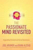 Cover: 9781556438073 | The Passionate Mind Revisited | Diana Alstad (u. a.) | Taschenbuch