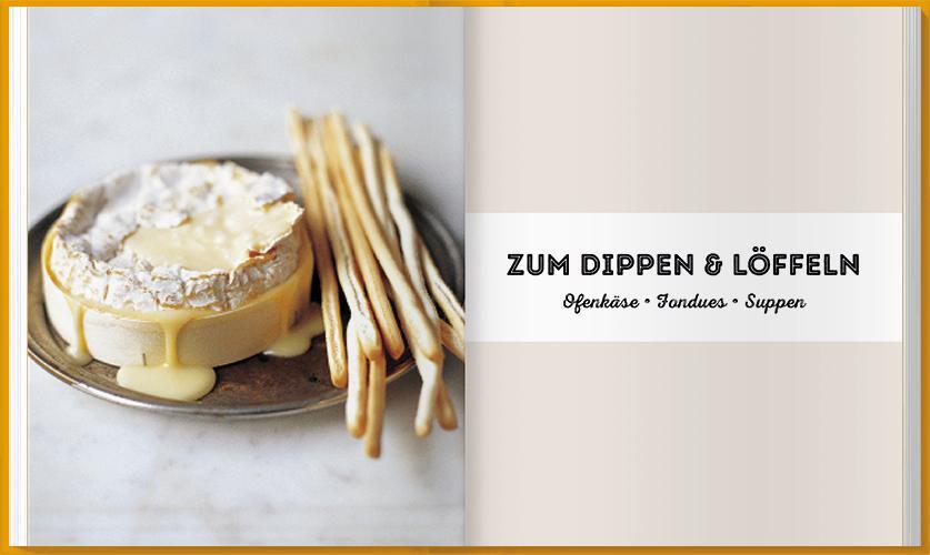 Bild: 9783784357003 | Say Cheese! | Buch | 144 S. | Deutsch | 2021 | Landwirtschaftsverlag