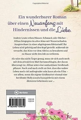 Rückseite: 9782496709810 | Leinwand frei für die Liebe | Kate Fisher | Taschenbuch | Paperback