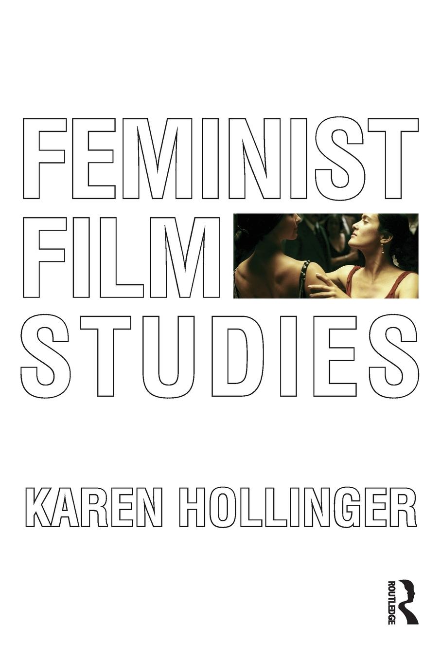 Cover: 9780415575287 | Feminist Film Studies | Karen Hollinger | Taschenbuch | Englisch