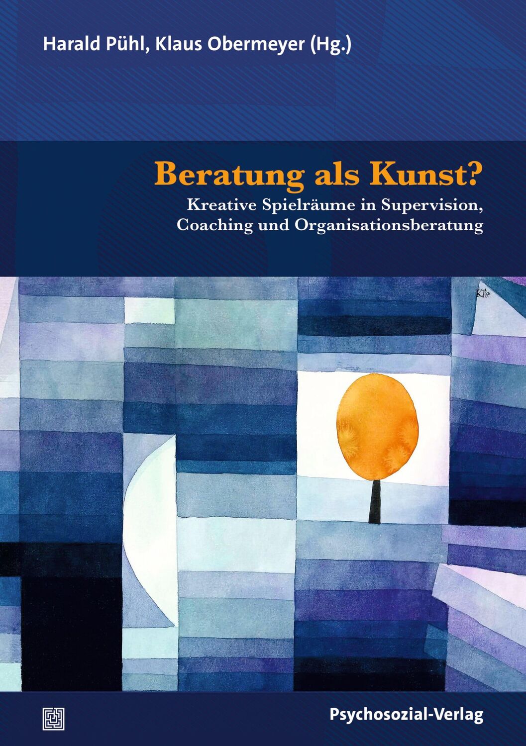 Cover: 9783837932867 | Beratung als Kunst? | Klaus Obermeyer (u. a.) | Taschenbuch | 233 S.