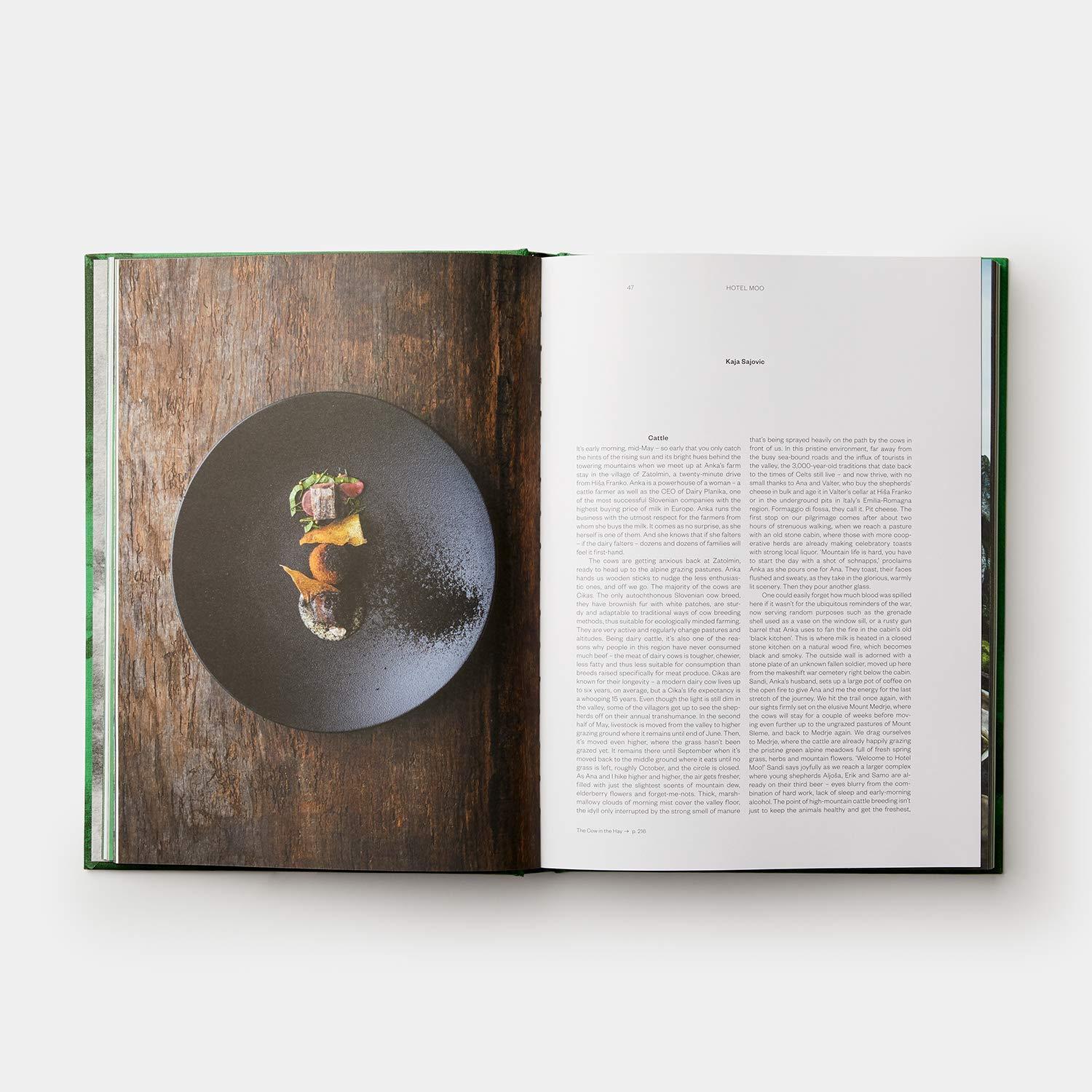 Bild: 9780714879307 | Ana Ros | Sun and Rain | Ana Ros | Buch | Phaidon Press | 256 S.