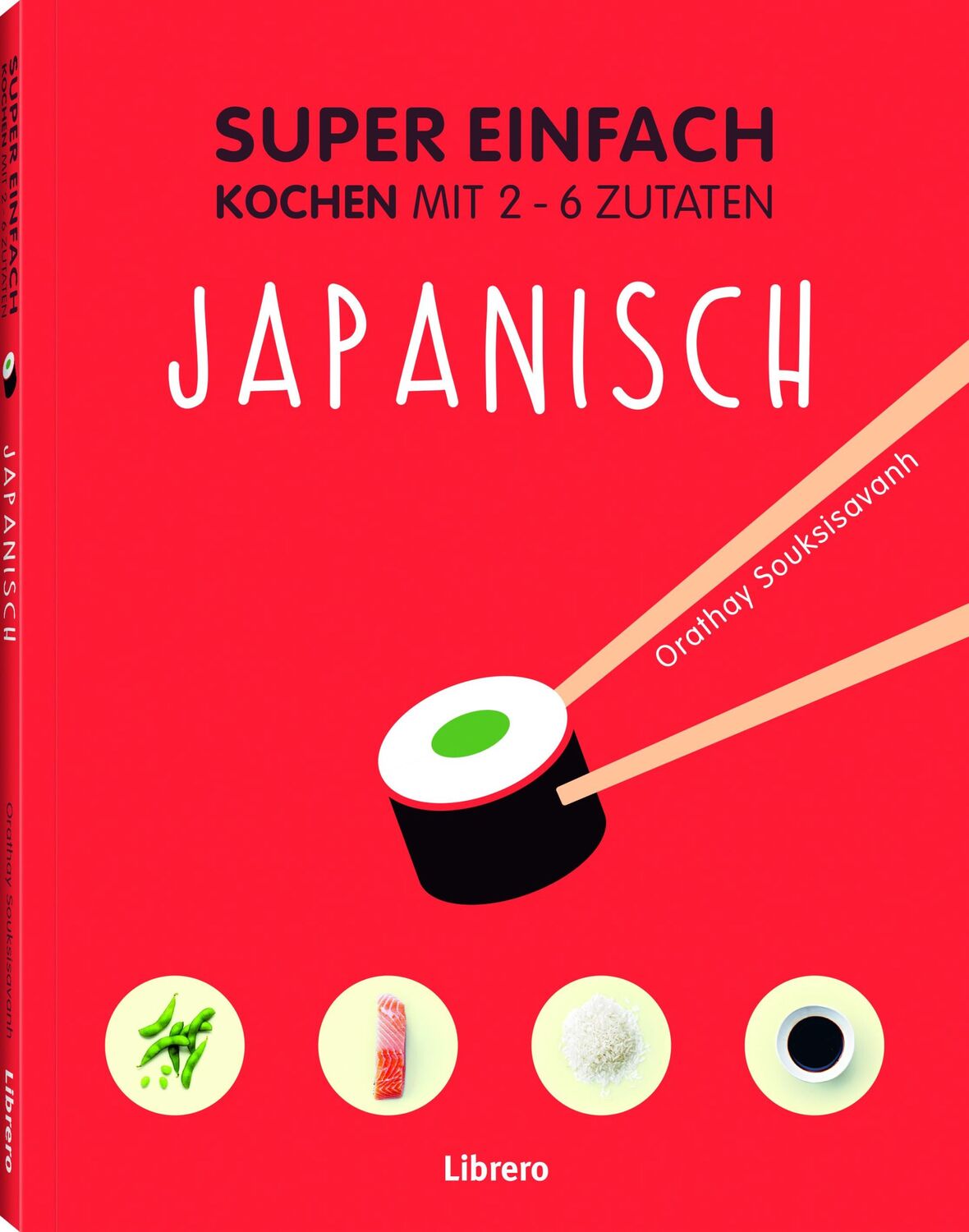 Cover: 9789463598439 | Super Einfach - Japanisch | Pierre Berloquin | Taschenbuch | 144 S.