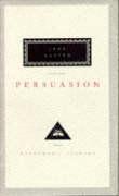 Cover: 9781857150728 | Persuasion | Jane Austen | Buch | Gebunden | Englisch | 1992