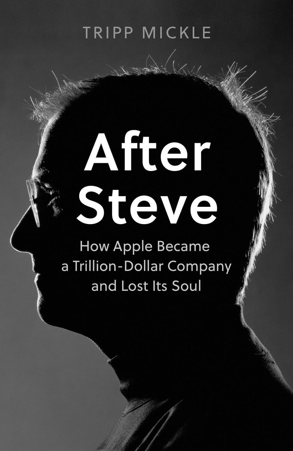 Cover: 9780008527846 | After Steve | Tripp Mickle | Taschenbuch | Kartoniert / Broschiert