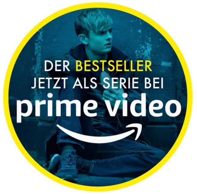 Bild: 9783473585236 | Alex Rider 02: Gemini-Project | Anthony Horowitz | Taschenbuch | 2018